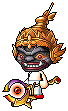 Kyogai